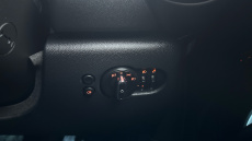 MINI Cooper 1.5 C Classic 5dr Auto Petrol Hatchback